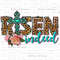 Risen indeed png sublimation design download, Christian png, Religious png, fancy cross png, Faith png, sublimate designs download.jpg