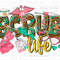 Scrub life png sublimation design download, Nurse png, Nursing png, Nurse life png, Nurse png design, sublimate designs download.jpg