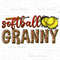 Softball granny with leopard png sublimation design download, Softball game png, Softball life png, sport png, sublimate designs download.jpg