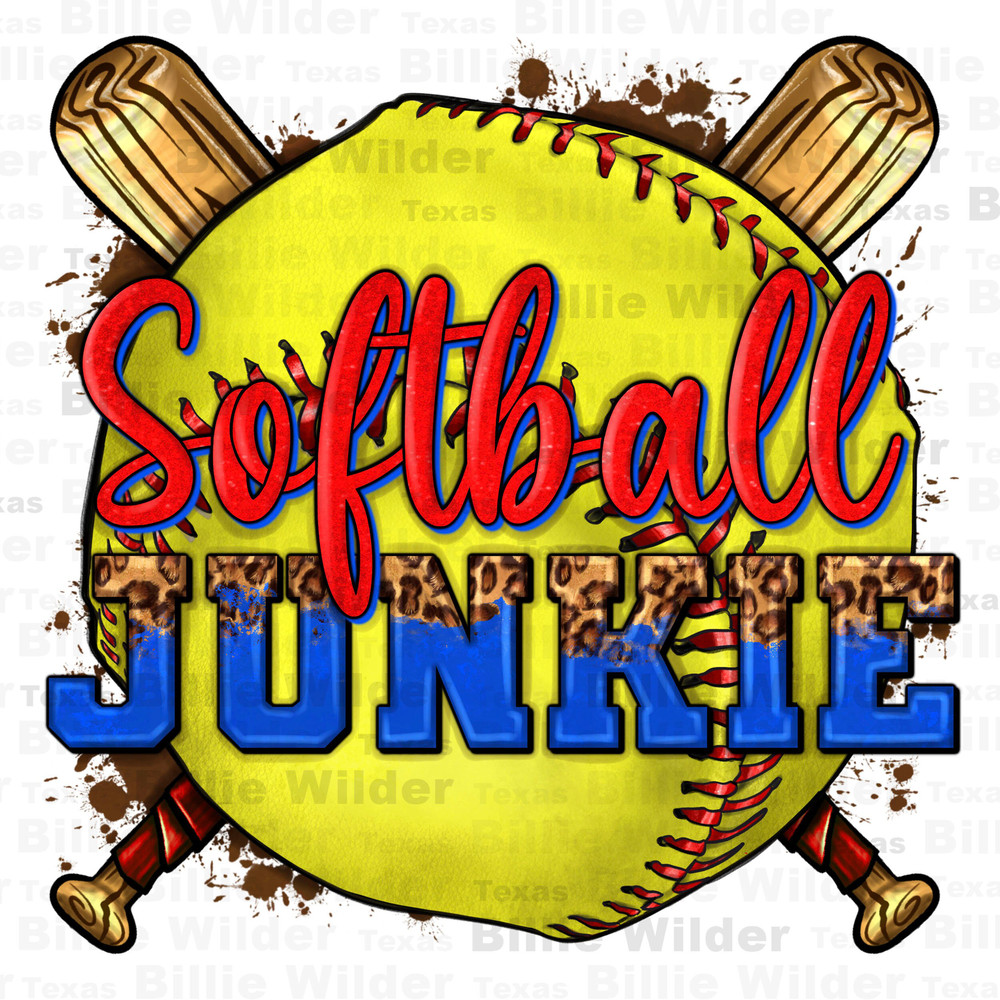 Softball junkie png sublimation design download, Softball game png, Softball life png, sport png, game day png, sublimate designs download.jpg