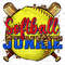 Softball junkie png sublimation design download, Softball game png, Softball life png, sport png, game day png, sublimate designs download.jpg