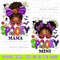 Spooky mama mini set png, Happy Halloween png, mama mini matching png, spooky season png, trick or treat png, sublimate designs download.jpg