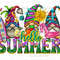 Summer gnomes png sublimation design download, hello summer png, gnomes png, summer vibes png, sublimate designs download 1.jpg