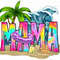 Summer mama png sublimation design download, tie dye mama png, hello summer png, summer vibes png, palm trees png, sublimate download.jpg