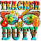 Teacher off duty png, hello summer png, beach vibes png, summer png, Teacher life png, summer vibes png, sublimate designs download.jpg