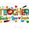 Teacher teach love inspire png sublimation design download, Teacher's Day png,back to school png,Teacher life png,sublimate designs download.jpg