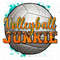 Volleyball junkie png sublimation design download,Volleyball game png,Volleyball life png, sport png,game day png,sublimate designs download.jpg