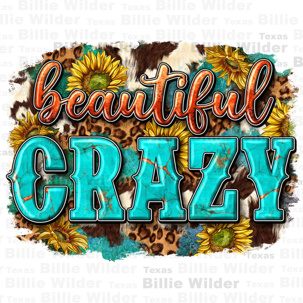 Western beautiful crazy png sublimation design download, western background png, western patterns png, sublimate designs download.jpg