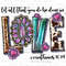 Western let all that you do be done in love with gemstone png, Christian png, Faith png, western love png, Jesus png, sublimate download.jpg