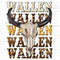 Western wallen bull skull png sublimation design download, western png design, bull skull png, country png, sublimate designs download.jpg