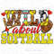 Wild about Softball png sublimation design download, Softball game png, Softball life png, sport png, sublimate designs download.jpg
