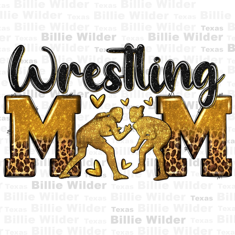 Wrestling mom png sublimation design download, Mother's Day png, sport mom png, Wrestling png, sublimate designs download.jpg
