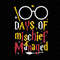 100th Day Of School Svg, School Teacher Svg, 100 Day Y'all Svg, Back To School Svg, Teacher Kid 100th Day Of School Svg, Birthday Family Svg.jpg