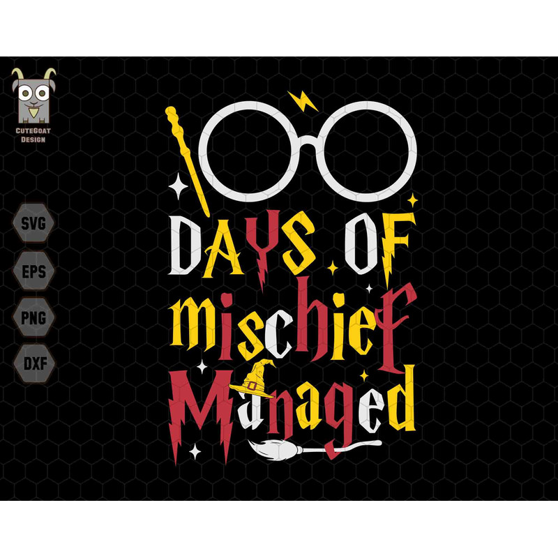 100th Day Of School Svg, School Teacher Svg, 100 Day Y'all Svg, Back To School Svg, Teacher Kid 100th Day Of School Svg, Birthday Family Svg.jpg