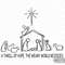 A Thrill Of Hope The Weary World Rejoices Png, Advent Christian Christmas Png, Nativity Scene Png, Merry Christmas Png, Trendy Christmas Png.jpg
