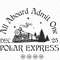 All Aboard Admit One Polar Express Svg, Train Christmas Svg, Christmas Movie Svg, Christmas Gifts, Hot Cocoa Svg, Farmhouse Christmas Svg.jpg