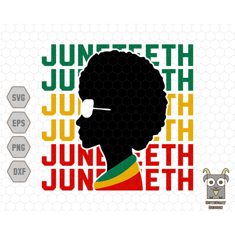 Black Woman Svg, Black Queen Svg, Afro Woman Svg, Black History Month Svg, Melanin Svg, Afro Queen Svg, Black Power Svg,Independence Day Svg.jpg