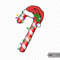 Candy Cane Christmas Png, Candy Cane Crew Png, Candy Cane Santa Hat Png, Kids Christmas Crew Png, Xmas Love Candy Png, Vintage Christmas Png.jpg