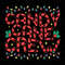 Candy Cane Crew Svg, Retro Christmas Svg, Kids Christmas Crew Svg, Funny Christmas Candy Svg, Cane Lover Xmas, Merry Christmas, Xmas Lights.jpg