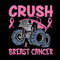 Crush Breast Cancer Svg, Cancer Fight Svg, Breast Cancer Awareness Svg, Cricut, Monster Truck Pink Svg, Boys Breast Cancer for Mom Svg.jpg