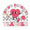 Cupid's Favorite Teacher Svg, Valentine Teacher Svg, Teacher Life Svg, Heart Svg, Cupid Svg, School Valentine Svg, Teacher Appreciation Svg.jpg