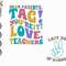 Dear Parents Tag You're It Svg, Funny Teacher Svg, Summer Vacation Svg, Teacher Shirt, Happy Last Day of School Svg, Out Of School Svg.jpg
