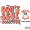 Don't Stop Believin Png, Merry And Bright Png, Trendy Christmas, Merry Christmas Png, Santa Claus Png, Holiday Winter Png, Christmas Shirt.jpg