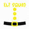 Elf Squad Svg, Family Christmas 2023 Svg, Christmas Pajamas Svg, Christmas Elf Belt, Dwarf Halloween Svg, Group Family Matching Dwarf Svg.jpg