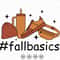 Fall Basics Svg, Stanley Tumbler Inspired Belt Bag Svg, Sneaker Shoes Svg, Bougie Svg, Autumn Svg, Winter Hat Svg, Thanksgiving Svg, Cricut.jpg