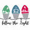 Follow The Light Svg, Nativity Scene Svg, Christian Christmas Svg, True Story Svg, Jesus Birth Svg, Religious Xmas Svg, Joy to the World Svg.jpg