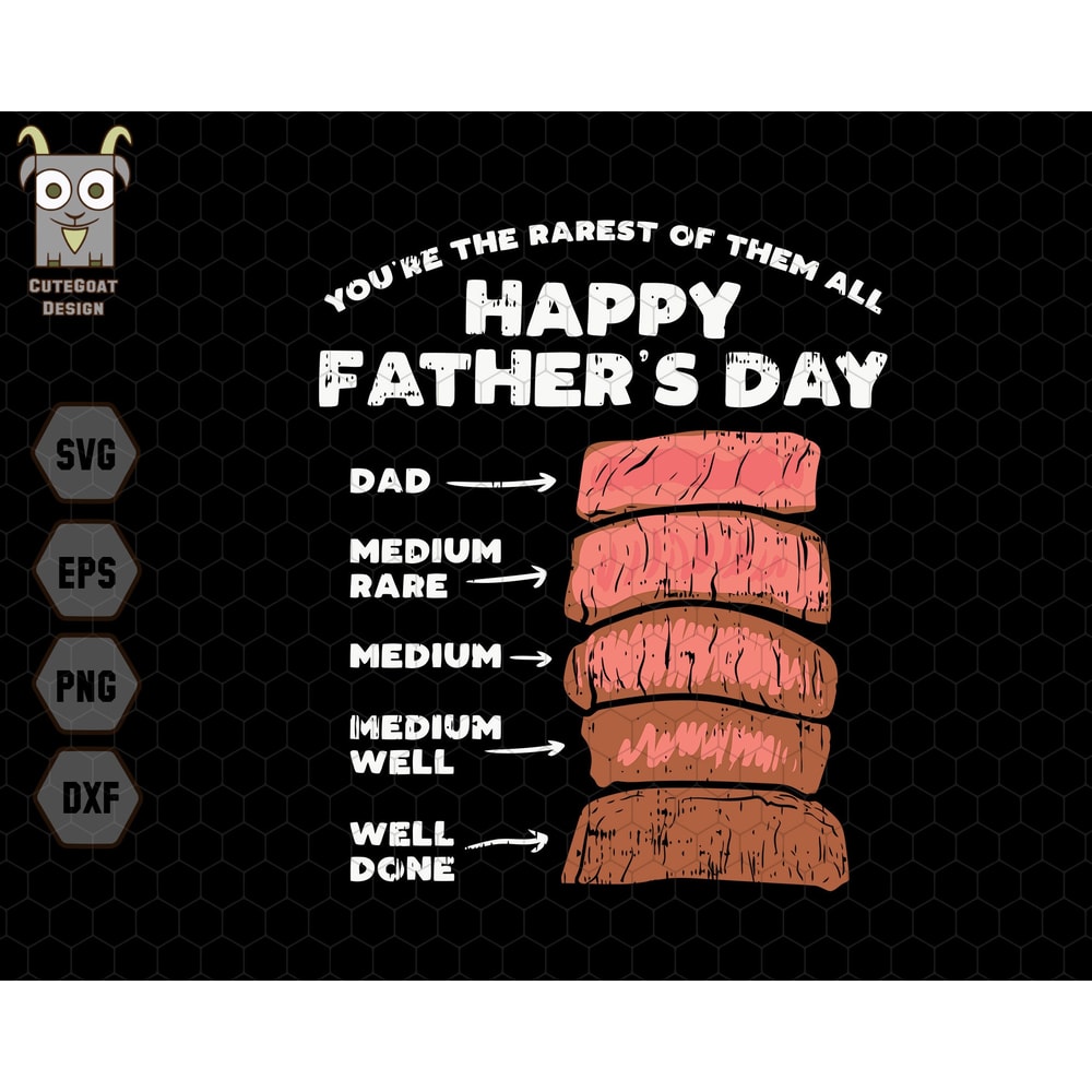 Grill Dad Svg, The Grillfather Svg, BBQ Dad Svg, Funny Dad Svg, Happy Fathers Day Svg, Best Dad Svg, Family vacation Svg, Dad Shirt.jpg