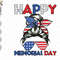 Happy Memorial Day Svg, American Girl Svg, American Flag Svg, Red White And Bule Svg, Patriotic Svg, 4th of july Svg, Independence day Svg.jpg