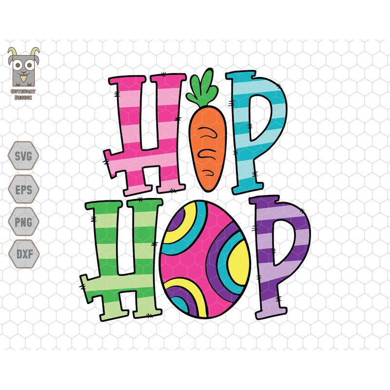 Hip Hop Bunny Svg, Happy Easter Holiday Svg, Rabbit Easter Svg, Funny Bunny Svg, Peeps Easter Day Svg, Funny Easter Svg, Bunny Easter Svg.jpg