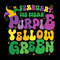 In February We Wear Purple Yellow Green Svg, Mardi Gras Carnival Svg, NOLA Carnival Svg, Louisiana Mardi Gras 2024 Svg, Mardi My Gras EraSvg.jpg