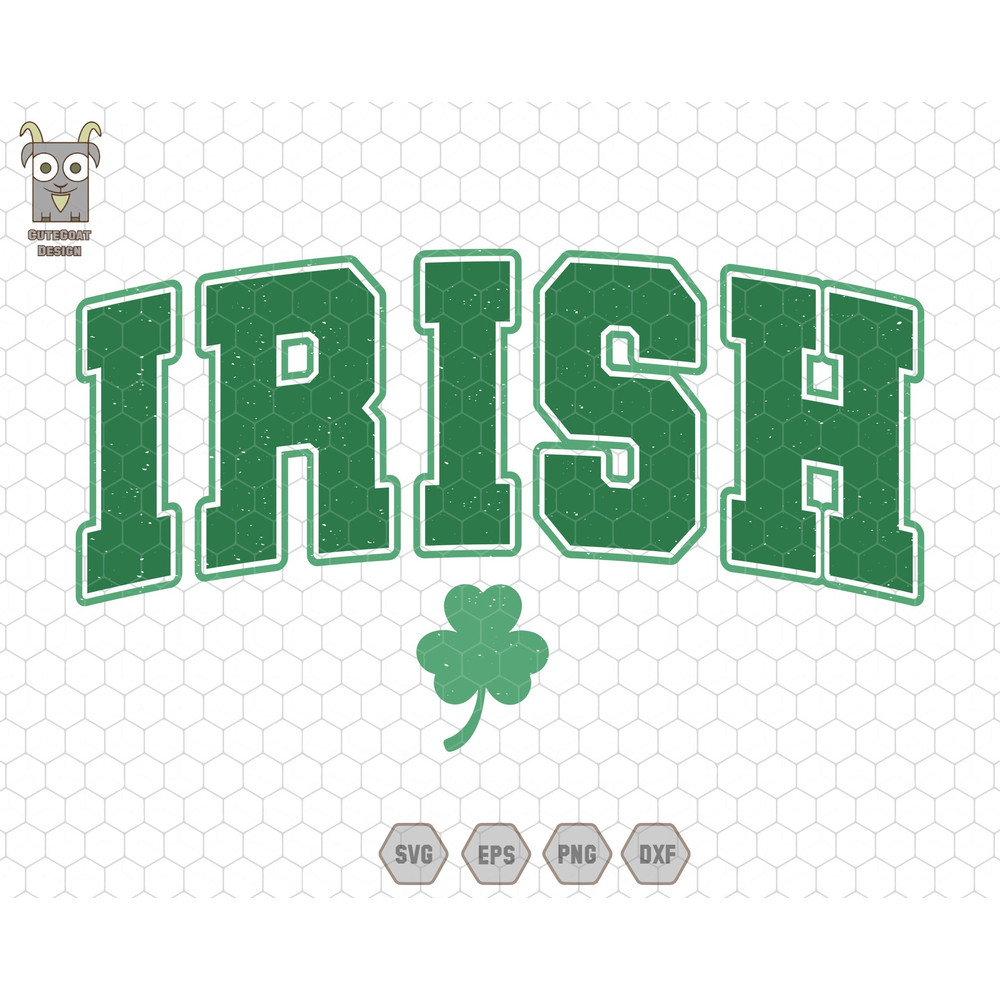 Irish Svg, Lucky Svg, St Patricks Day Svg, St Patricks Shirt, St Paddys Day Svg, Irish Shirt, Feelin Lucky Svg, Lucky Vibes, Patrick Quote.jpg