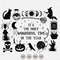 It's The Most Wonderful Time Of The Year Svg, Halloween Costume Svg, Halloween Clipart, Trendy Halloween, Digital File, Cricut, Silhouette.jpg
