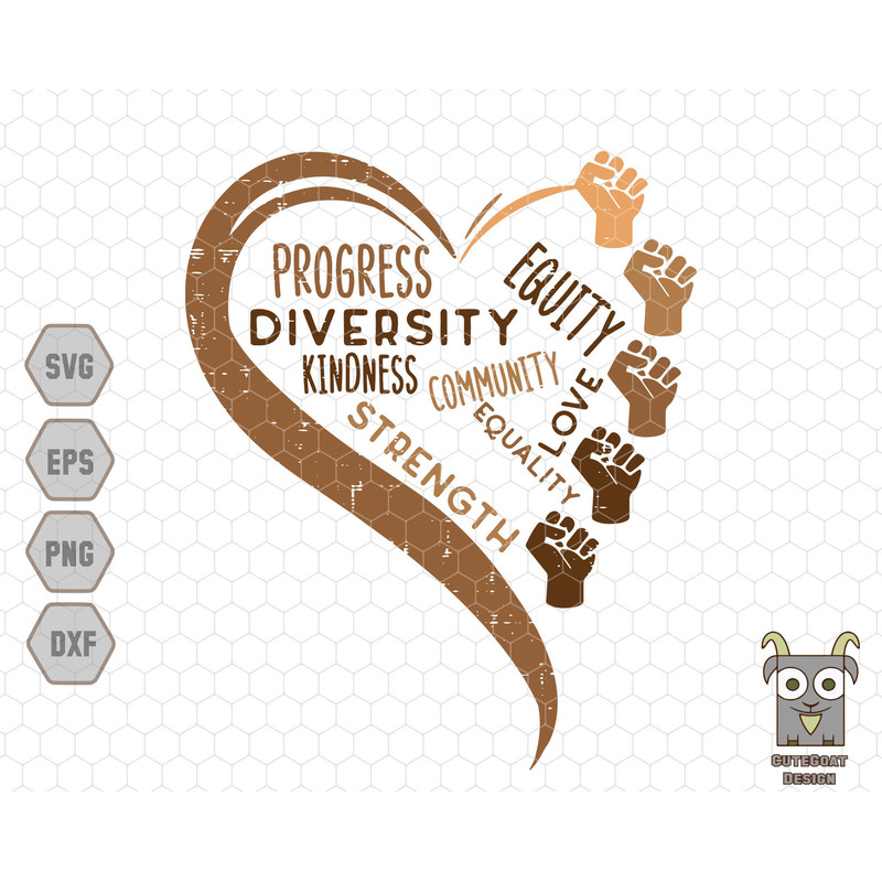 Juneteenth Heart Svg, Africa Svg, Black History Svg, Black Pride Svg, Black Lives Matter, African American Svg, Juneteenth 1865 Svg.jpg