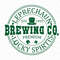 Leprechaun Brewing Co Svg, Lucky Spirit Svg, St Patricks Brewing SVG, Irish Svg, Funny St Patricks Svg, Lucky Shirt Svg, Clover Shamrock Svg.jpg