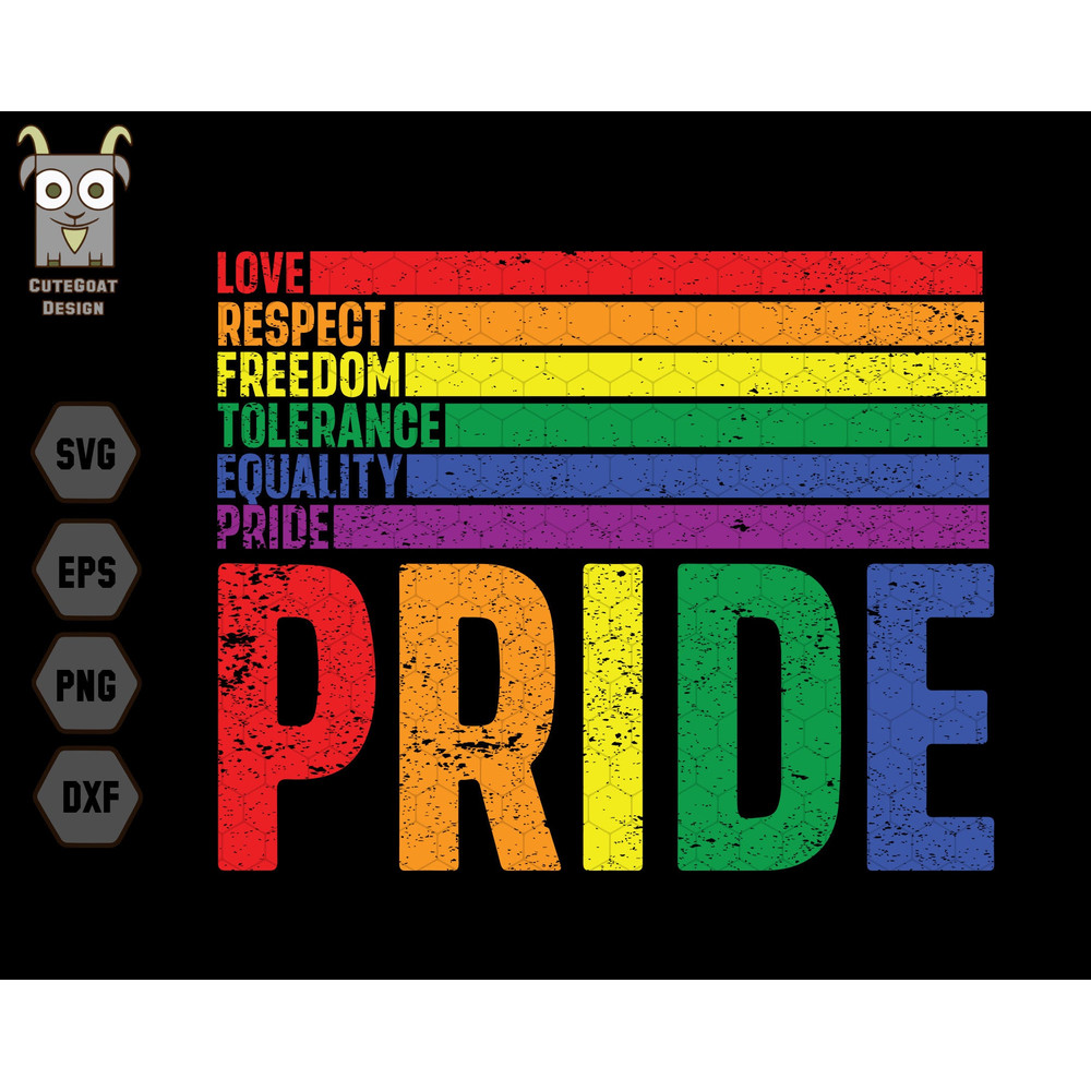 LGBT Pride Svg, Pride Ally, Gay Pride Svg, LGBTQ Svg, Pride Month Svg, Say Gay Svg, LGBT Pride Svg, Rainbow Pride Svg, Love is Love Svg.jpg
