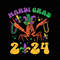 Mardi Gras 2024 Svg, Crawfish Mardi Gras Svg, Carnival Svg, Masquerade Carnival Svg, Festival Svg, Mardi Gras Carnival Svg, Gras Attire Svg.jpg
