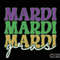 Mardi Gras Png, Faux Embroidery Png, Sequin Glitter Png, Fleur De Lis Png, Fat Tuesday Png, Mardi Gras Shirt Png, Louisiana Png,Carnival Png.jpg