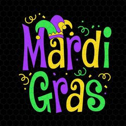 mardi gras svg, fleur de lis svg, happy mardi gras crawfish svg, fat tuesday svg, mardi gras carnaval svg, louisiana car
