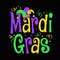 Mardi Gras Svg, Fleur De Lis Svg, Happy Mardi Gras Crawfish Svg, Fat Tuesday Svg, Mardi Gras Carnaval Svg, Louisiana Carnival Svg, Mrdi Gras 1.jpg