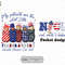 Nurse 4th Of July Png, NICU Nurse Png, Neonatal ICU Nurse TShirt, American Nurse Png, NICU Png, Fourth of July, Independence Day Png, Nurse.jpg