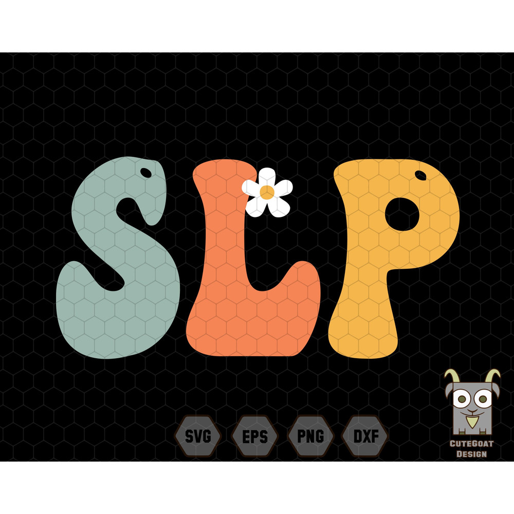 SLP Svg, Speech Pathologist Svg, Speech Assistant Svg, Speech Language Pathologist Svg, Your Word Matter Svg, Speech Therapy Svg.jpg