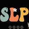 SLP Svg, Speech Pathologist Svg, Speech Assistant Svg, Speech Language Pathologist Svg, Your Word Matter Svg, Speech Therapy Svg.jpg