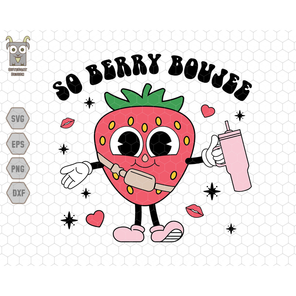 So Berry Boujee Svg, So Bekky Boujee Svg, Stanley Tumbler Inspired Belt Bag Svg, Happy Valentine's Day Svg, Funny Valentine's Day, Chocolate.jpg