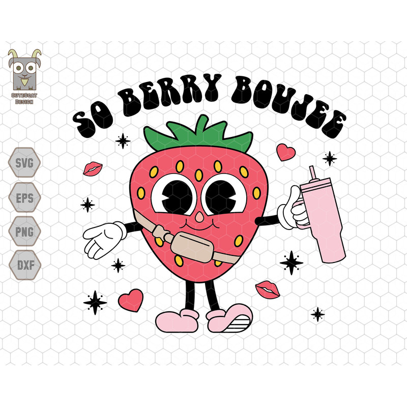So Berry Boujee Svg, So Bekky Boujee Svg, Stanley Tumbler Inspired Belt Bag Svg, Happy Valentine's Day Svg, Funny Valentine's Day, Chocolate.jpg