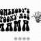 Somebody's Spooky Ass Mama SVG, Halloween Svg, Halloween Png, Retro Halloween Svg, Halloween shirt svg, Mama svg, Retro Mama Svg, Trendy Svg.jpg