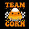 Team Candy Corn Svg, Halloween Candy Svg, Fall Vibes Svg, Autumn Candy Svg, Trick or Treat Svg, Halloween Sweets Svg, Cute Candy Svg.jpg